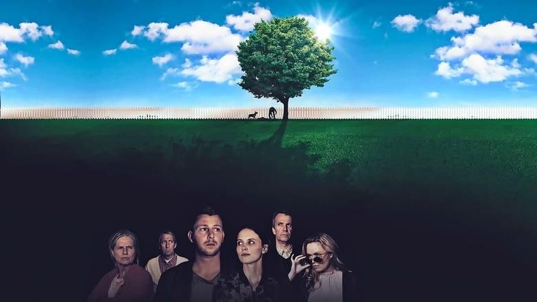 Under the Tree thumbnail