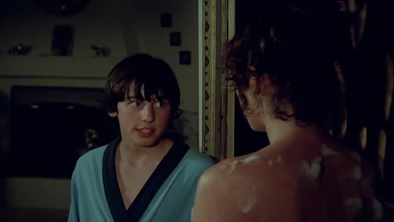 Private Lessons thumbnail