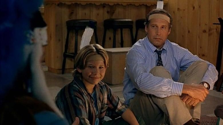 Man of the House thumbnail