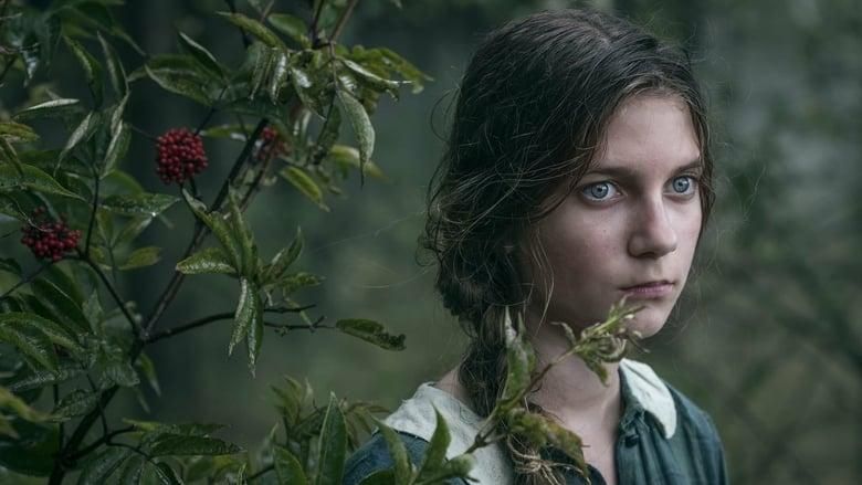 My Name Is Sara thumbnail