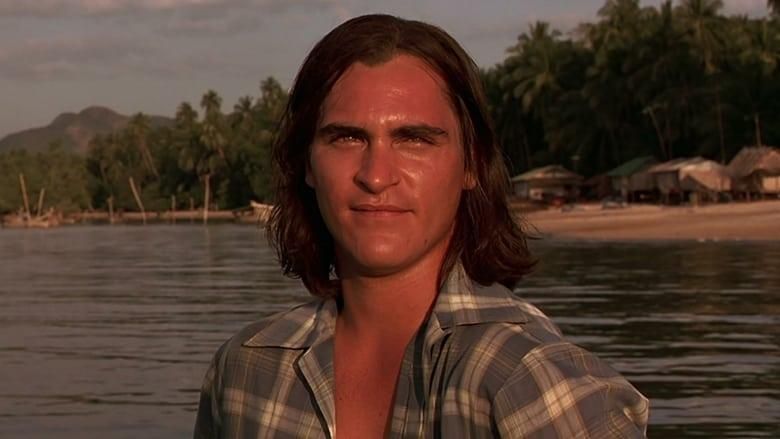 Return to Paradise thumbnail