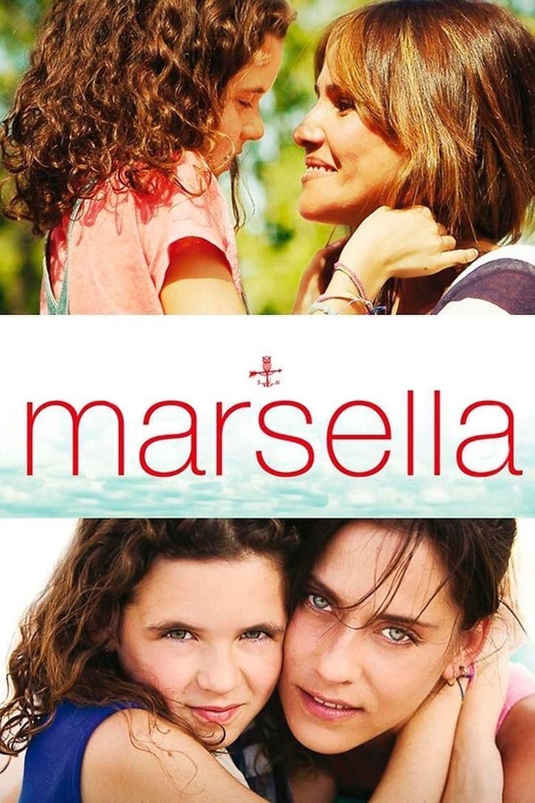 Marsella logo