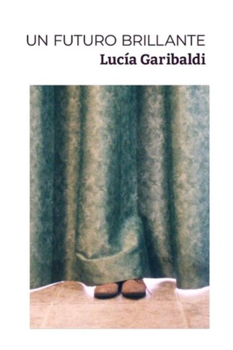 A Bright Future poster image