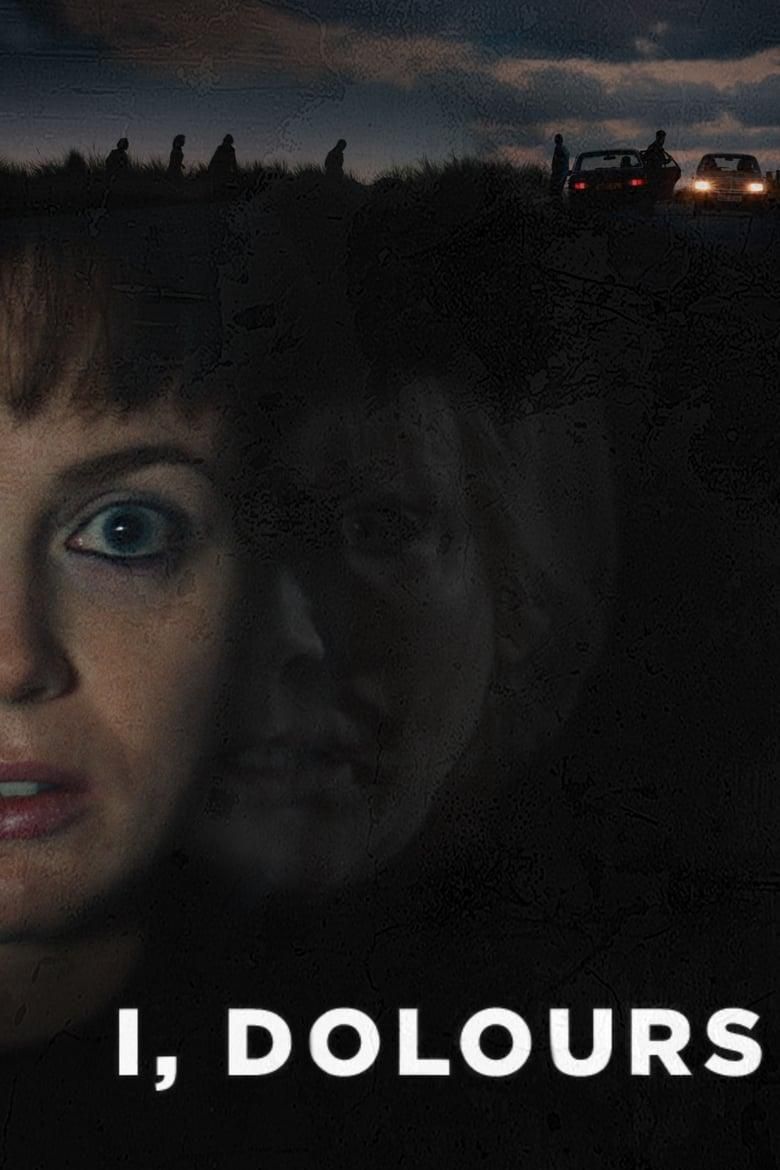 I, Dolours poster image