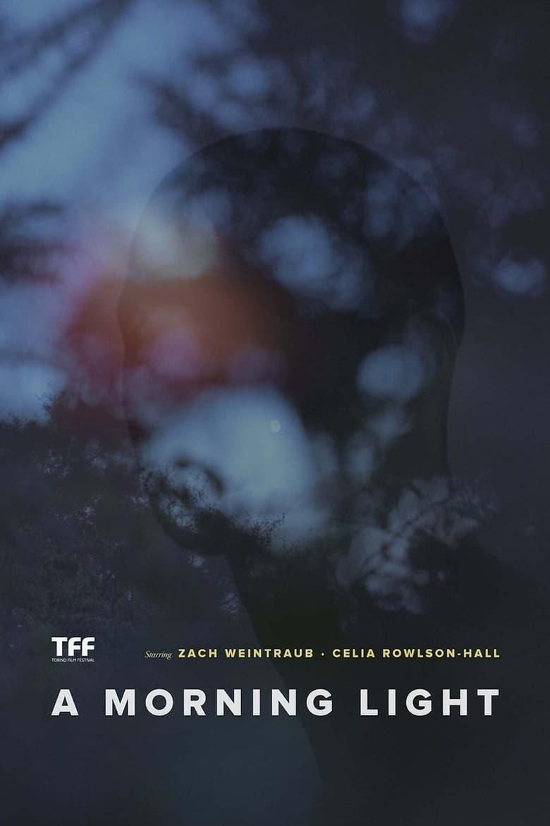 A Morning Light logo