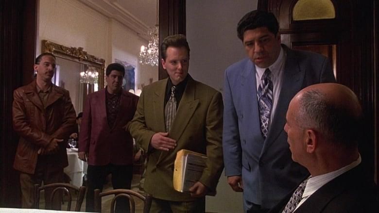 The Jerky Boys thumbnail