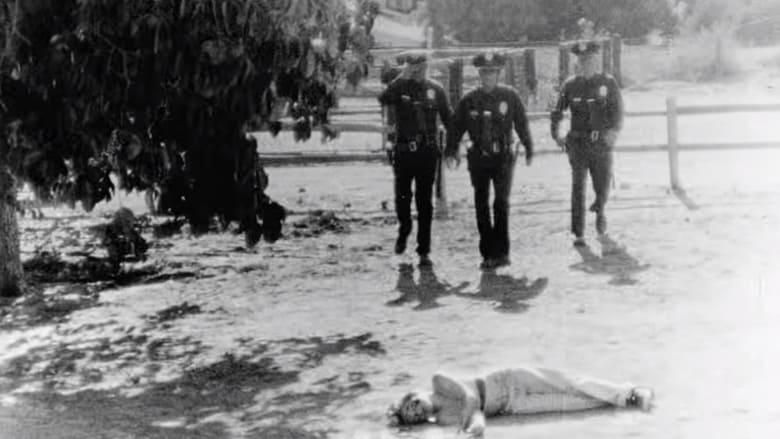 Premonitions Following an Evil Deed thumbnail