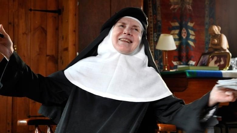 God is the Bigger Elvis thumbnail