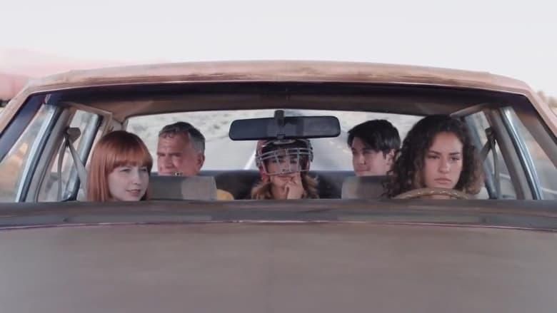 Hello, My Name Is Frank thumbnail