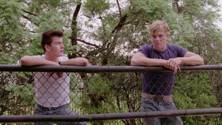 The Boys Next Door thumbnail