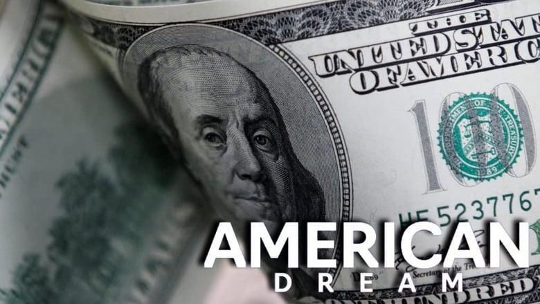 American Dream thumbnail