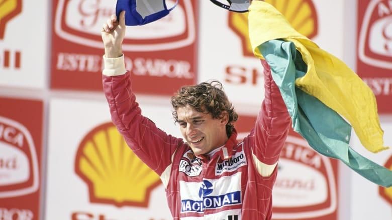 Senna thumbnail