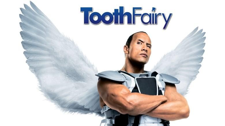 Tooth Fairy thumbnail