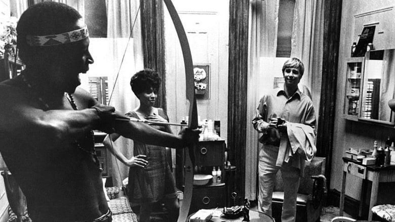 The Landlord thumbnail