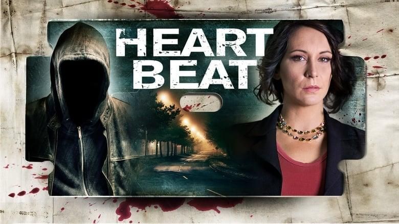 Heartbeat thumbnail