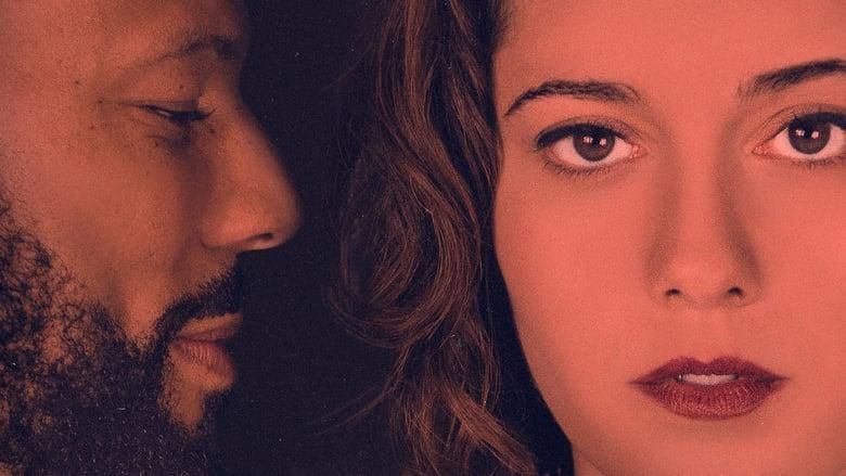 All About Nina thumbnail