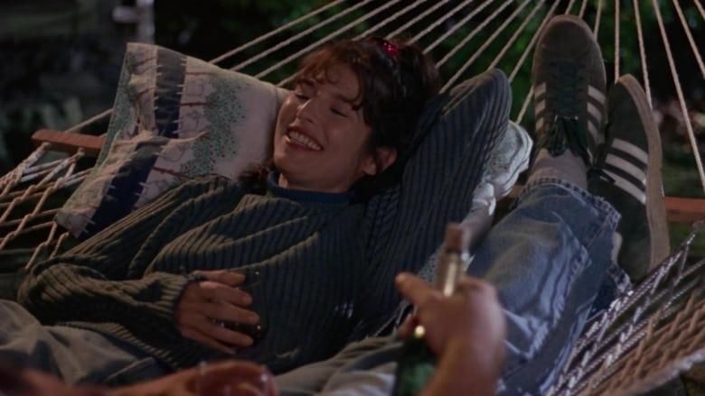 Walking and Talking thumbnail