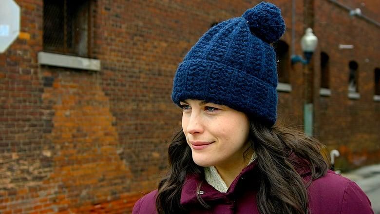 Lonesome Jim thumbnail