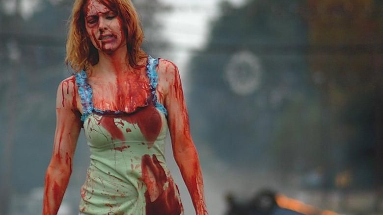 Feast III: The Happy Finish thumbnail