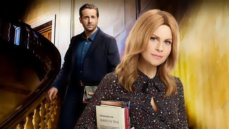 Aurora Teagarden Mysteries: A Game of Cat and Mouse thumbnail