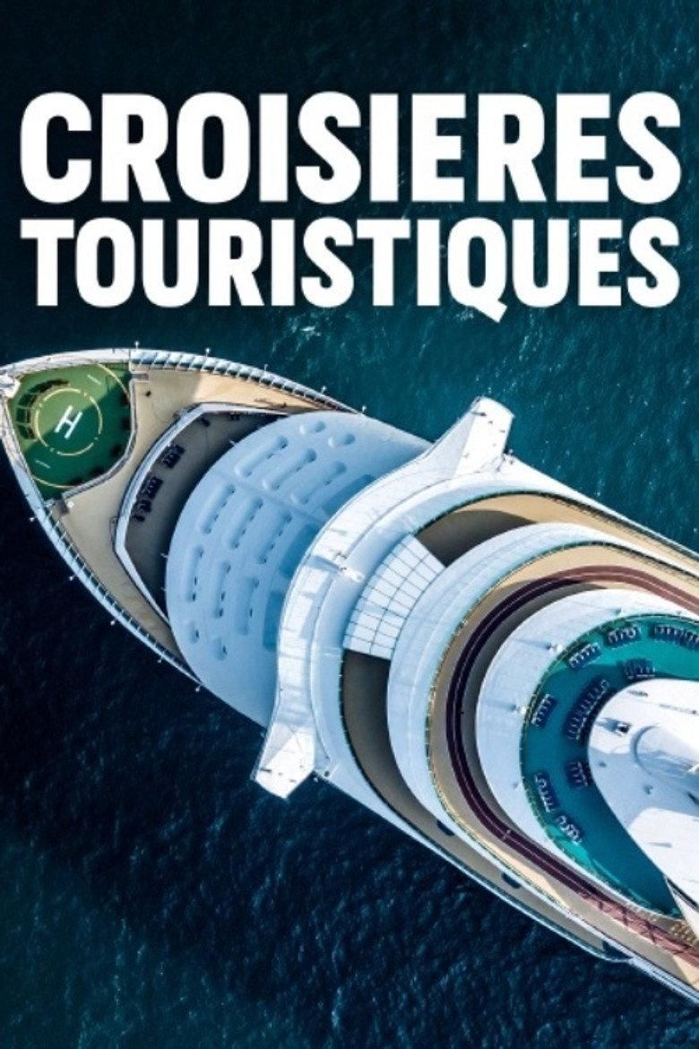 Croisières touristiques : touché-coulé ? poster image