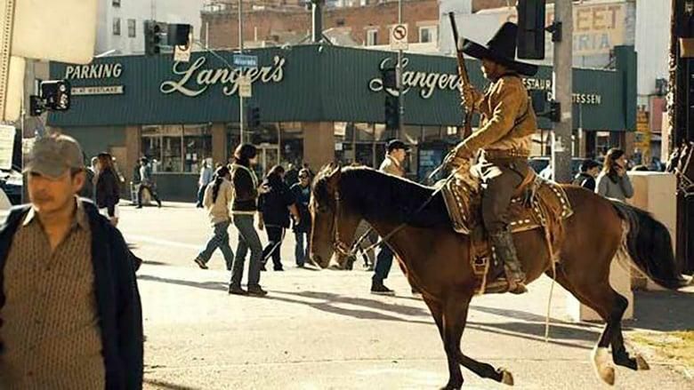 Revolución thumbnail