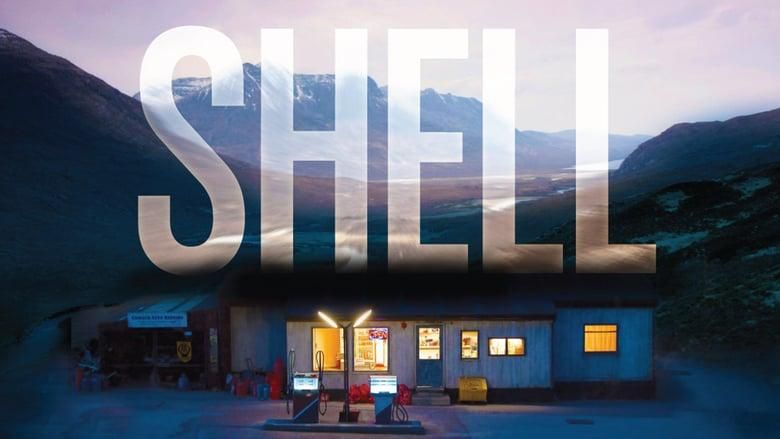 Shell thumbnail