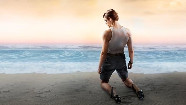 Unbroken: Path to Redemption thumbnail