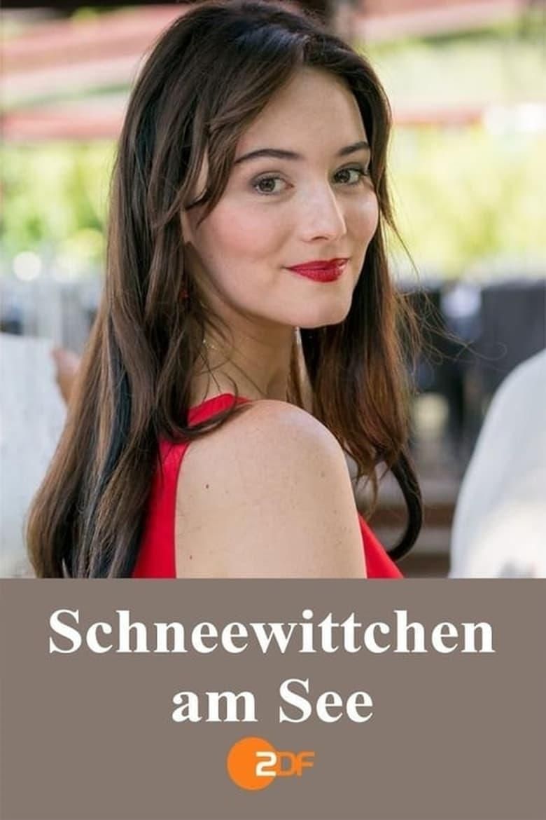 Schneewittchen am See poster image