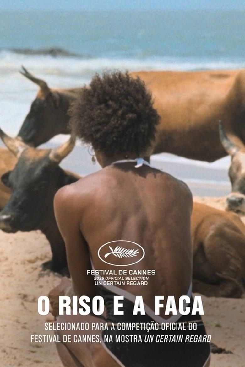 Tomorrow Will Be Another Day poster image