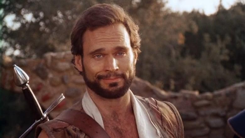 The Dark Mist thumbnail