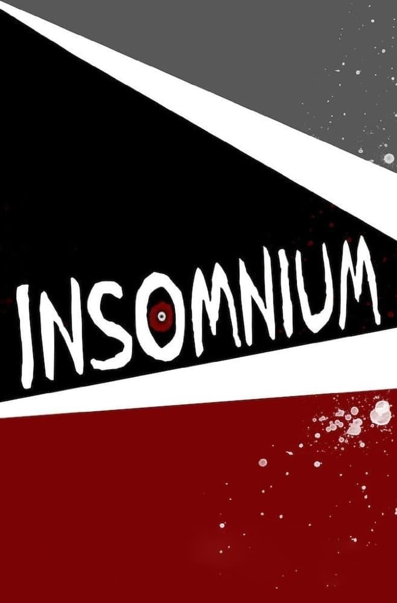 Insomnium logo