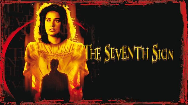 The Seventh Sign thumbnail