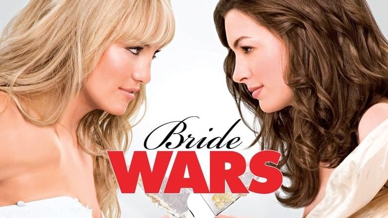 Bride Wars thumbnail