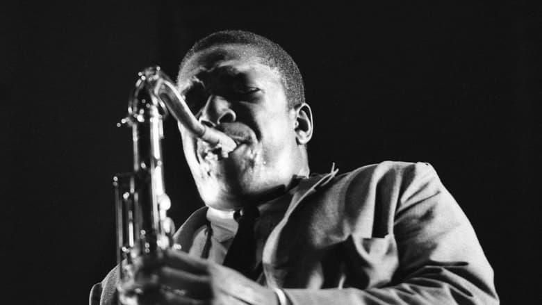 Chasing Trane thumbnail