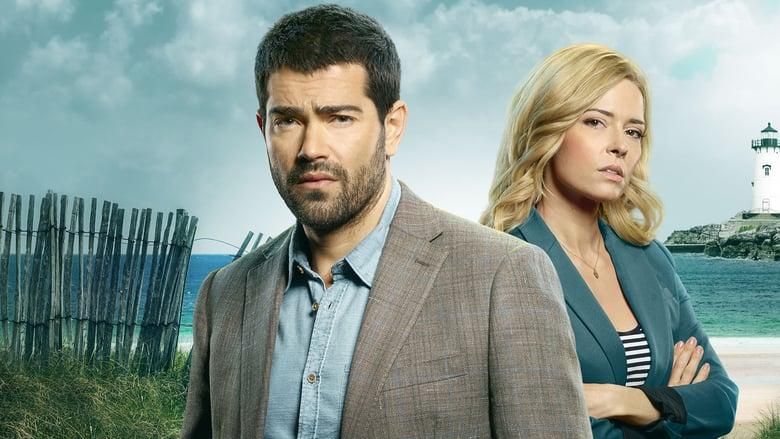 A Beautiful Place to Die: A Martha's Vineyard Mystery thumbnail