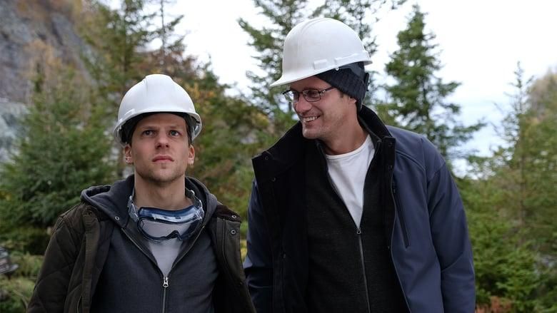 The Hummingbird Project thumbnail