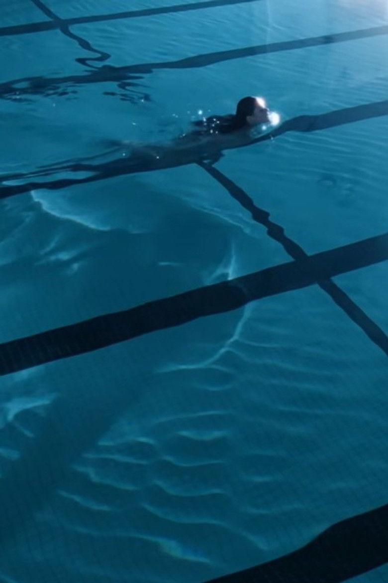 Make You Mine: Maya und der kleine Tod poster image