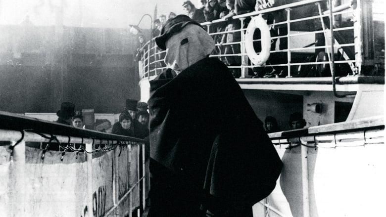 The Elephant Man thumbnail