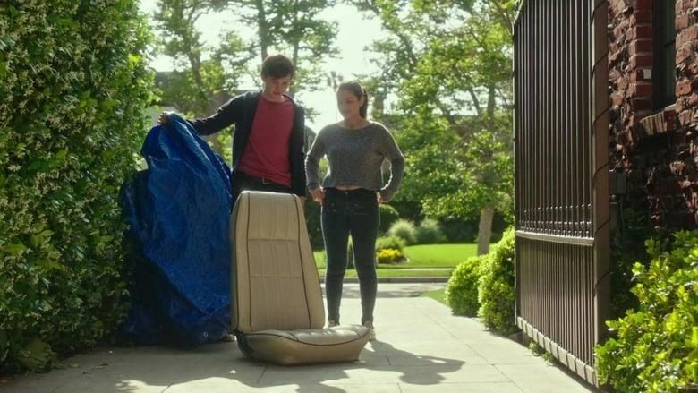 The Bachelors thumbnail