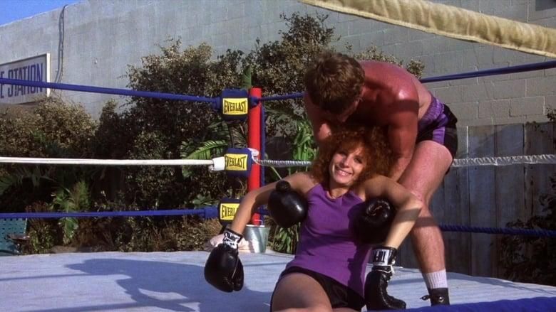 The Main Event thumbnail