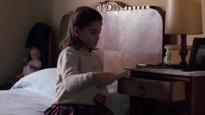 Dark Years thumbnail