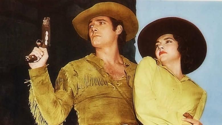 Kit Carson thumbnail