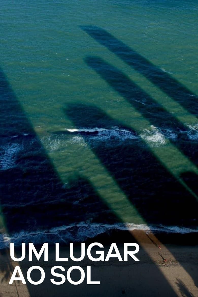 High-Rise poster image