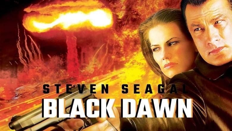 Black Dawn thumbnail