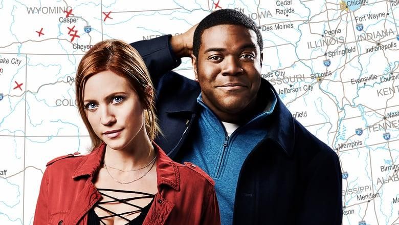 Hooking Up thumbnail