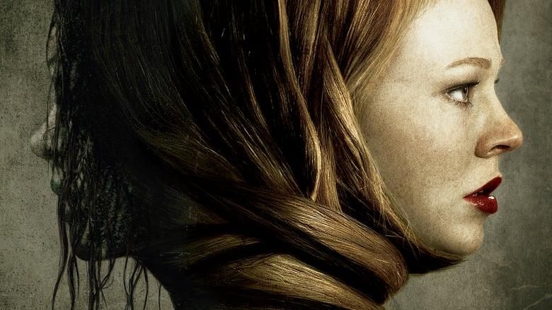 Jessabelle thumbnail