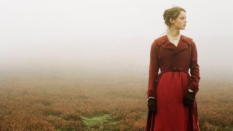 Wuthering Heights thumbnail