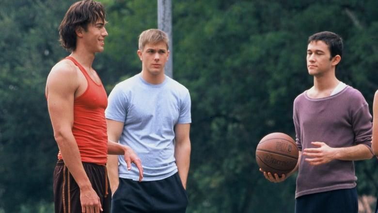 Latter Days thumbnail