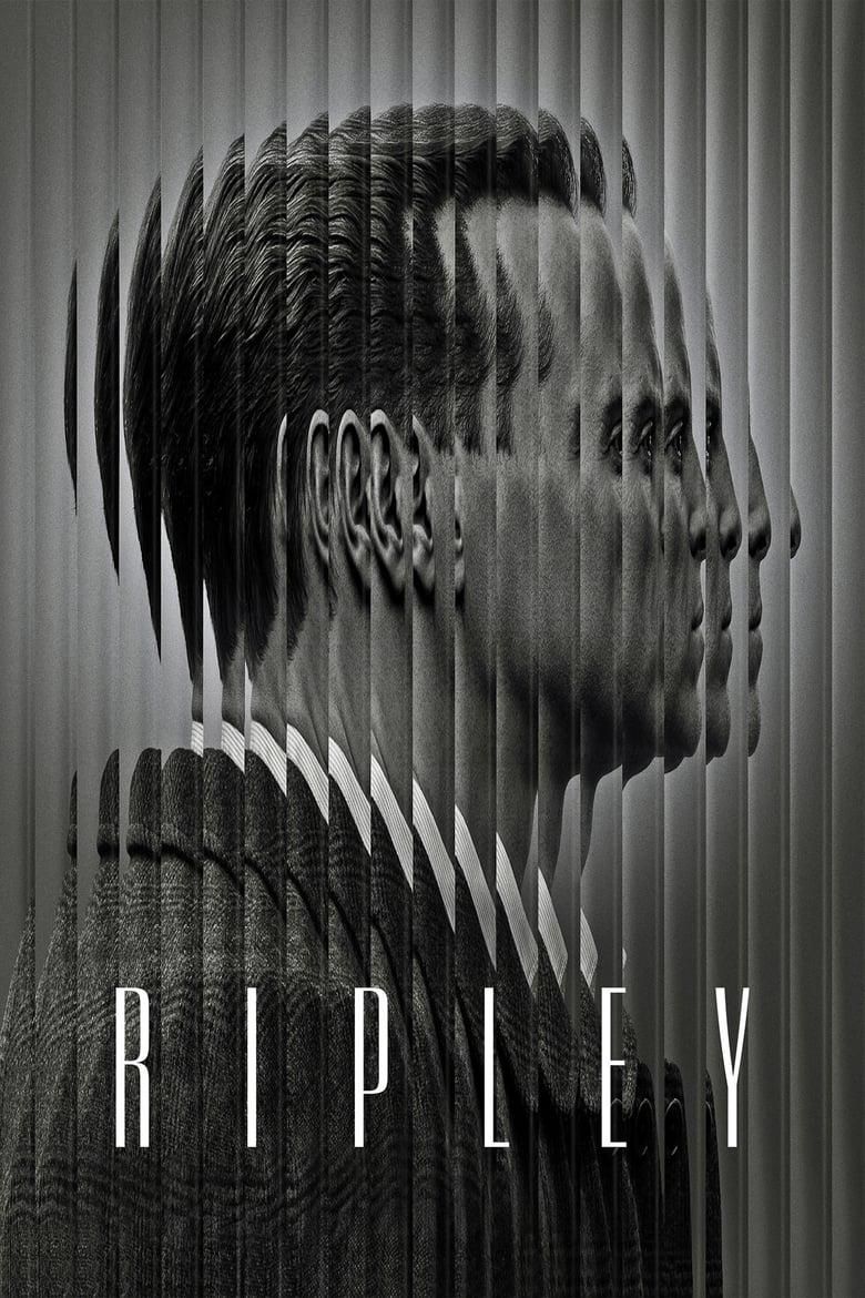 RIPLEY logo